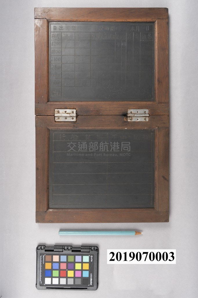 大圖瀏覽