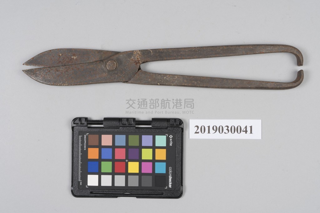 大圖瀏覽
