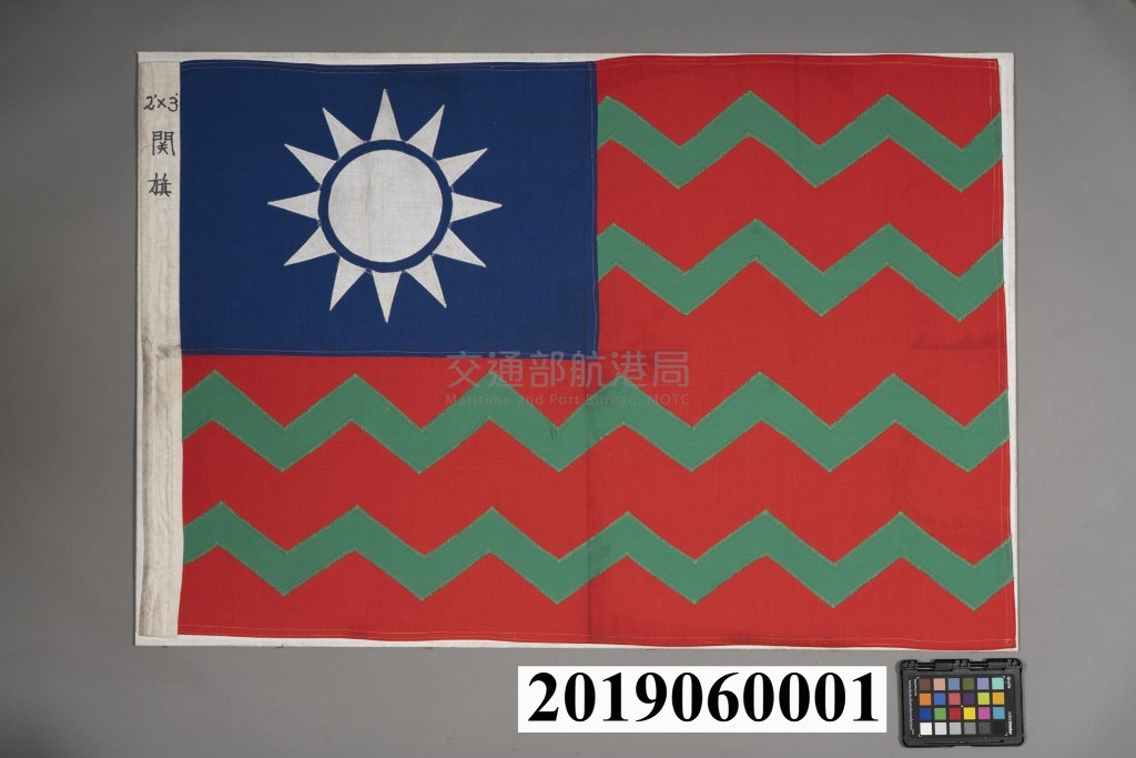 大圖瀏覽