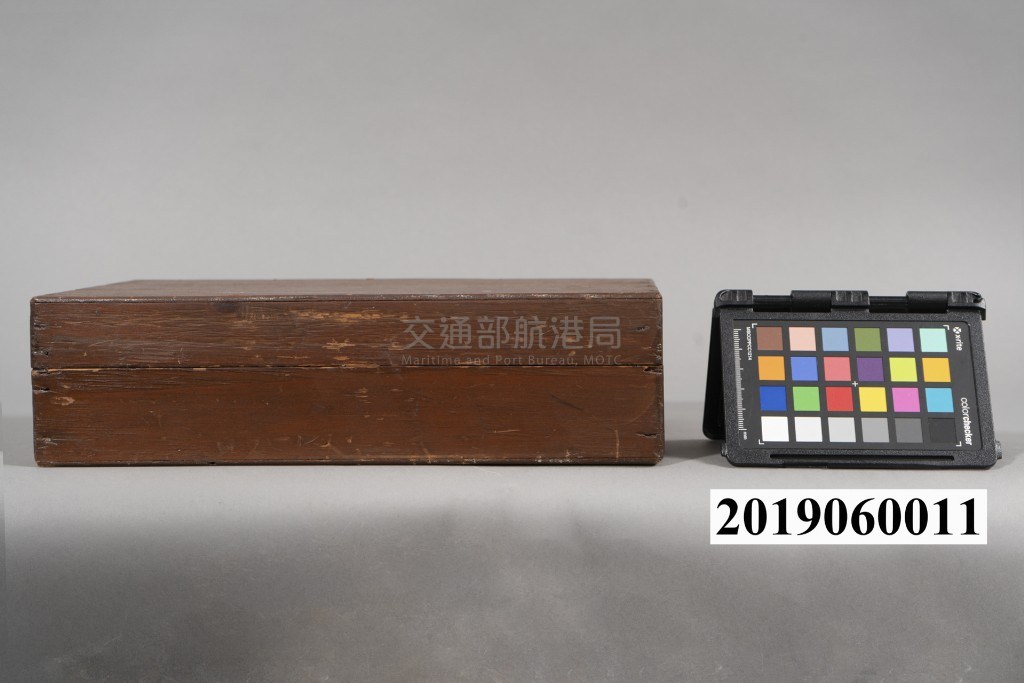大圖瀏覽