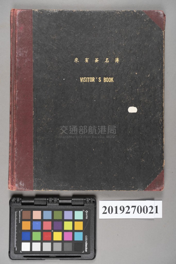 大圖瀏覽