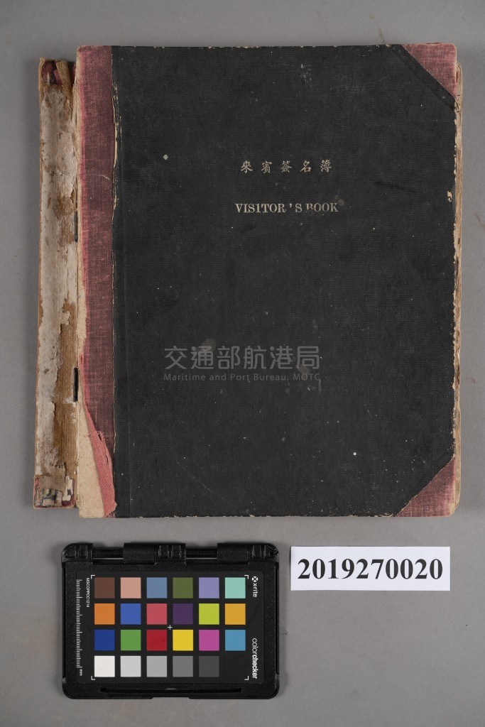 大圖瀏覽