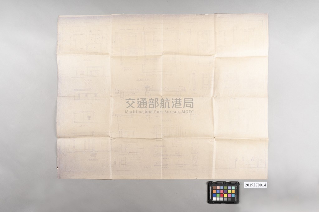 大圖瀏覽