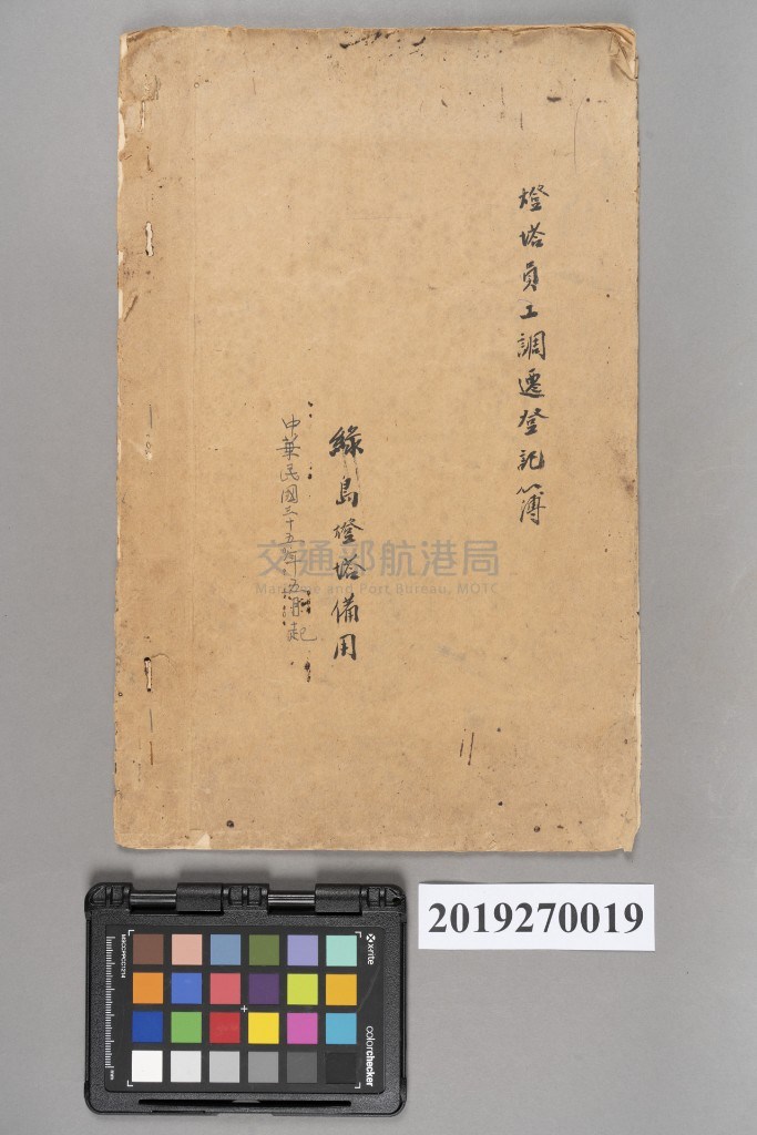 大圖瀏覽
