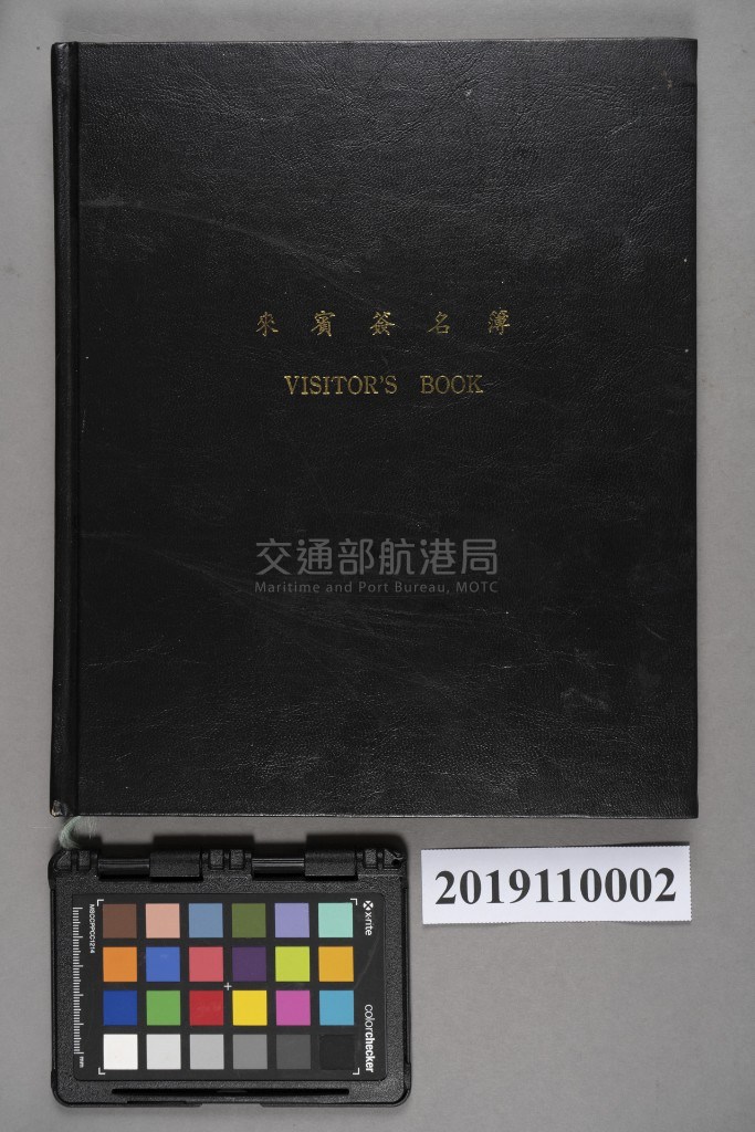 大圖瀏覽