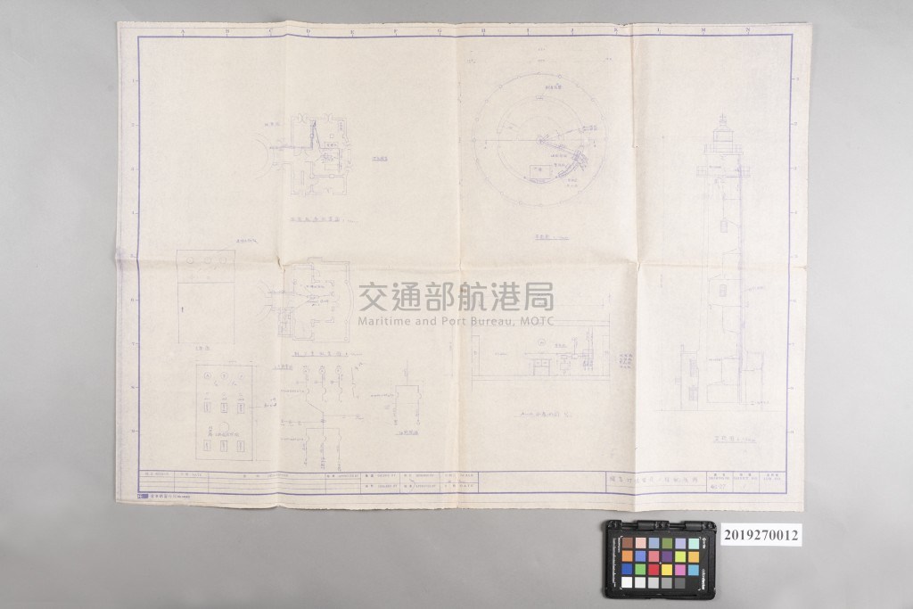 大圖瀏覽