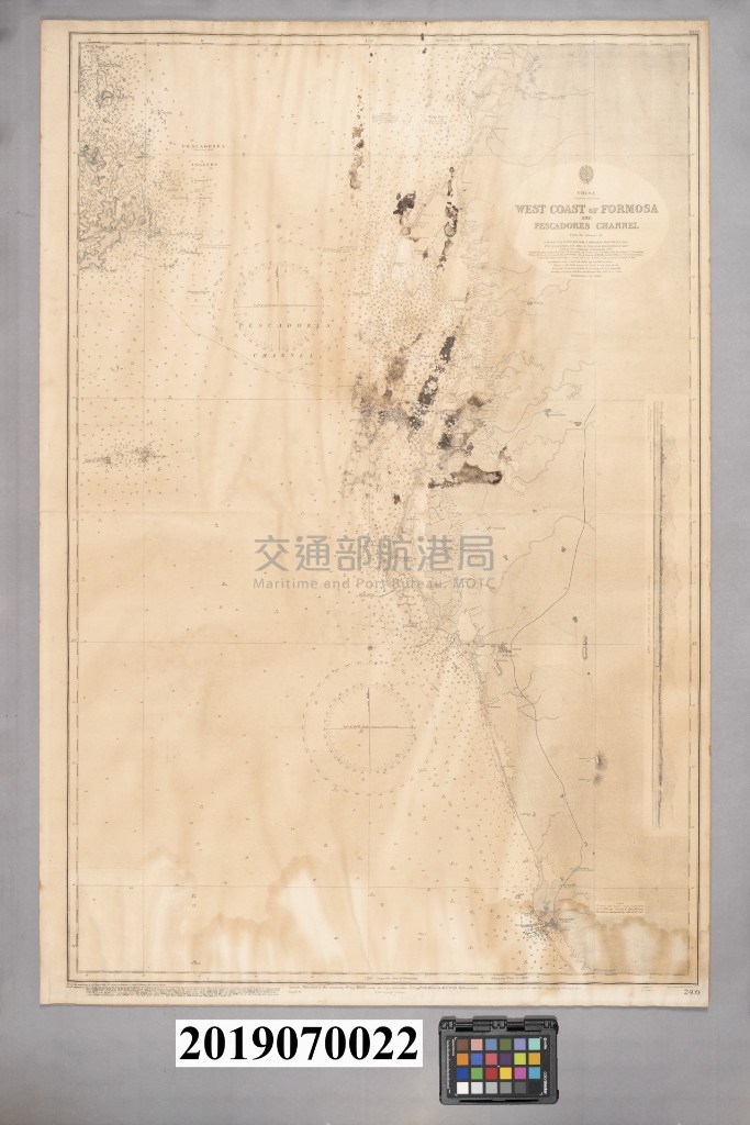 大圖瀏覽