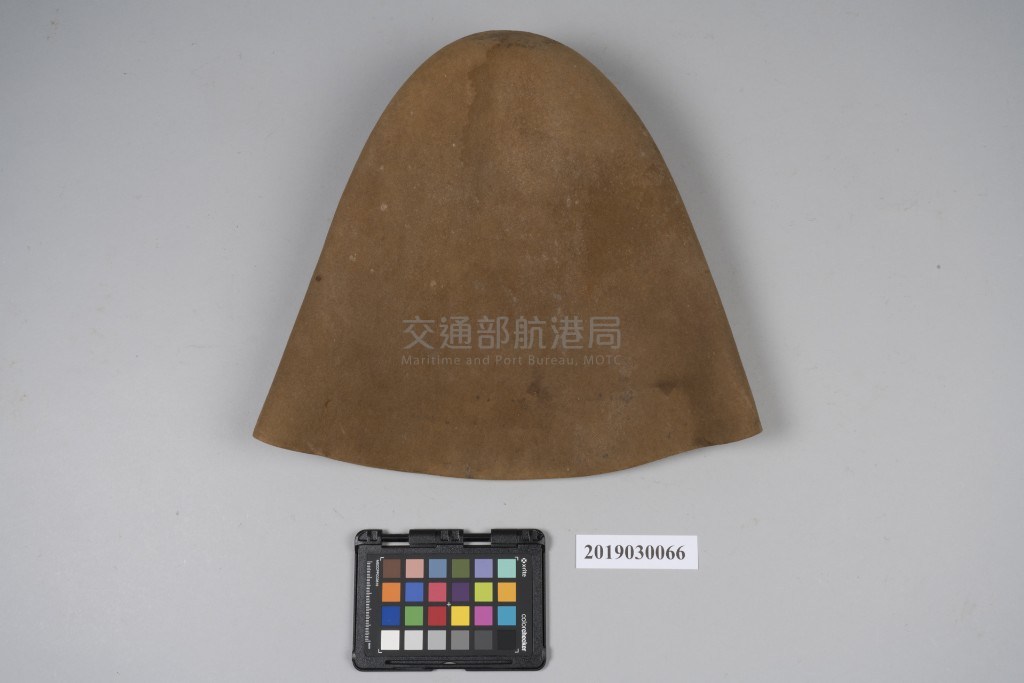 大圖瀏覽