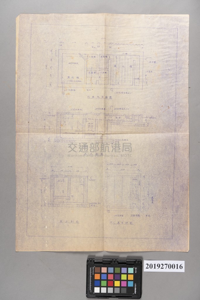 大圖瀏覽