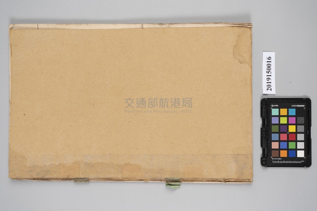 大圖瀏覽