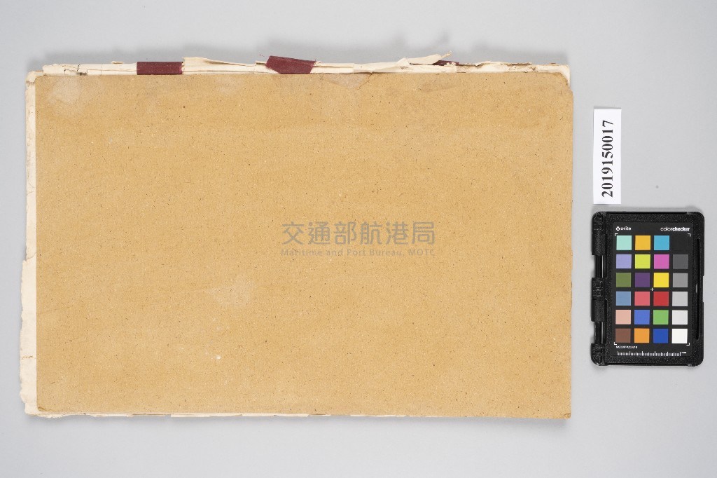 大圖瀏覽