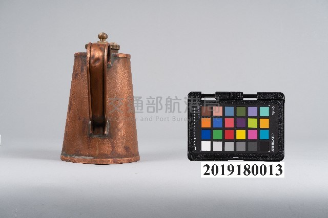 酒精罐藏品圖，第2張