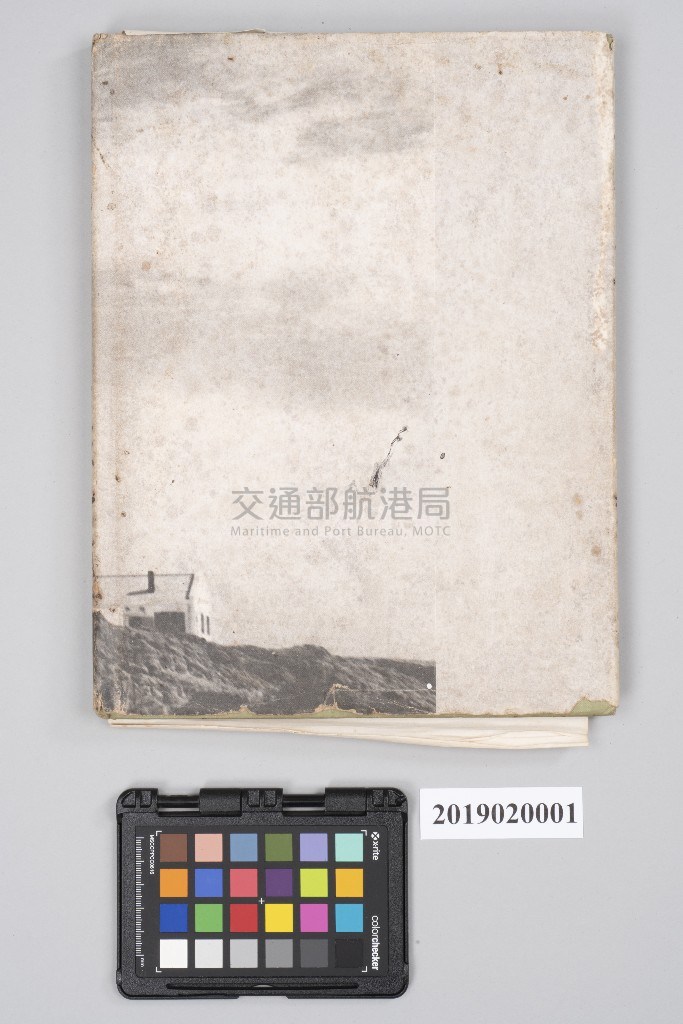 大圖瀏覽
