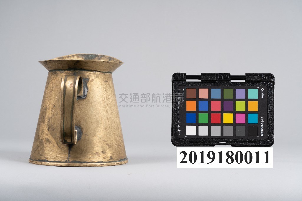 大圖瀏覽