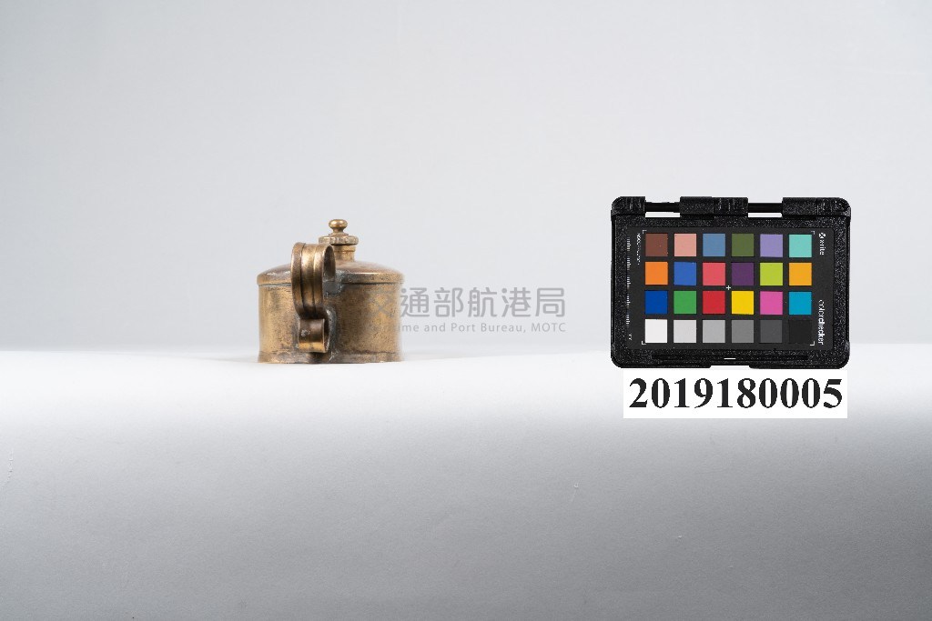 大圖瀏覽