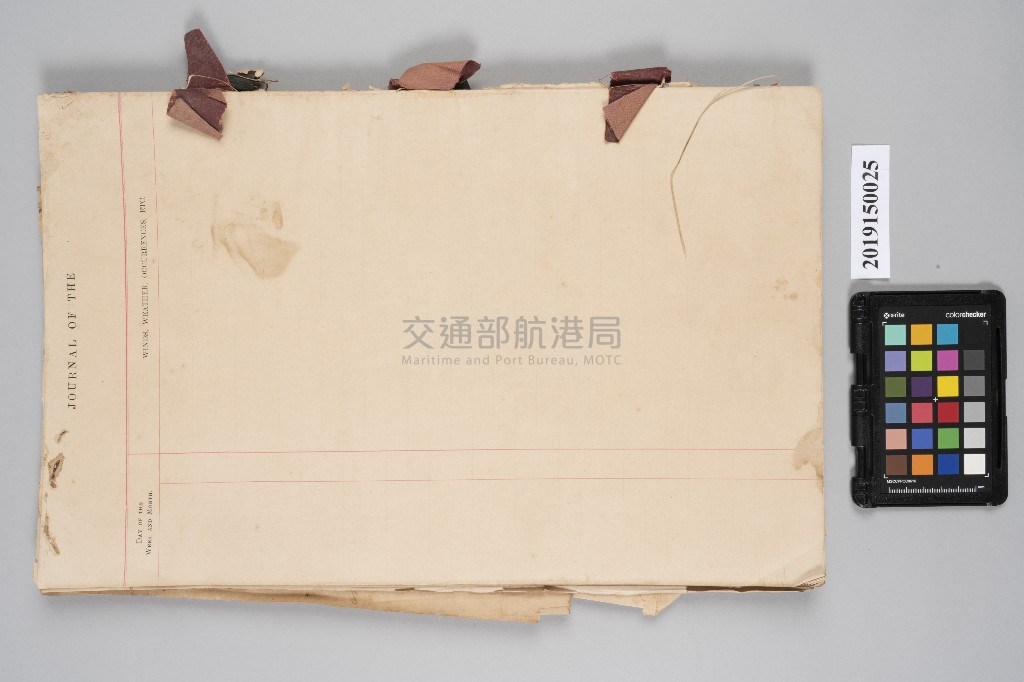 大圖瀏覽