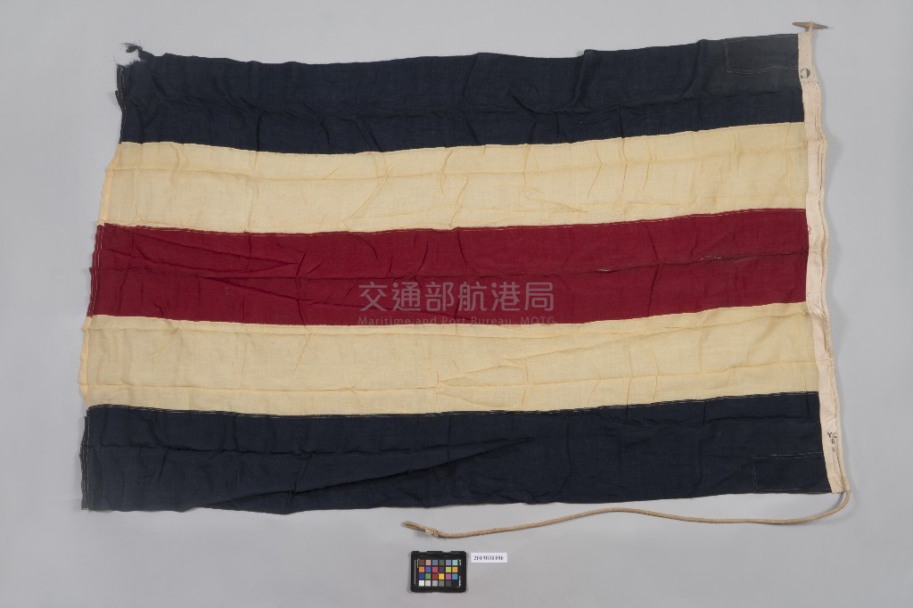 大圖瀏覽