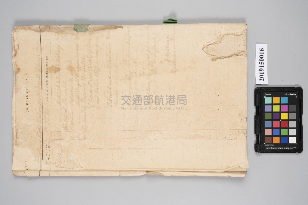 大圖瀏覽