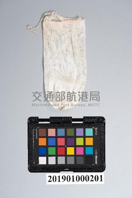 白熾紗罩燈紗罩藏品圖，第1張