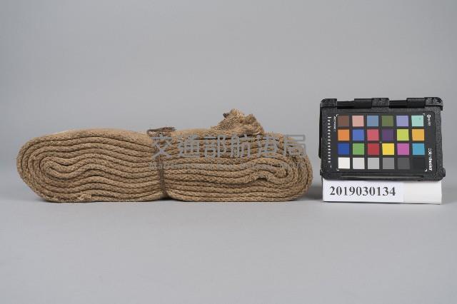 霧砲清潔布藏品圖，第3張