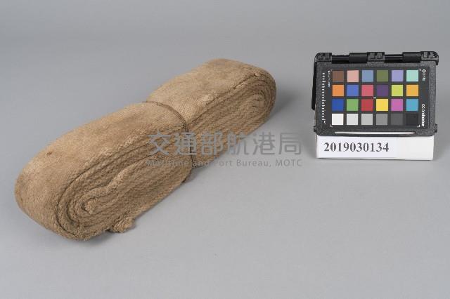 霧砲清潔布藏品圖，第8張