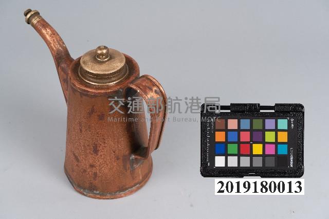 酒精罐藏品圖，第7張