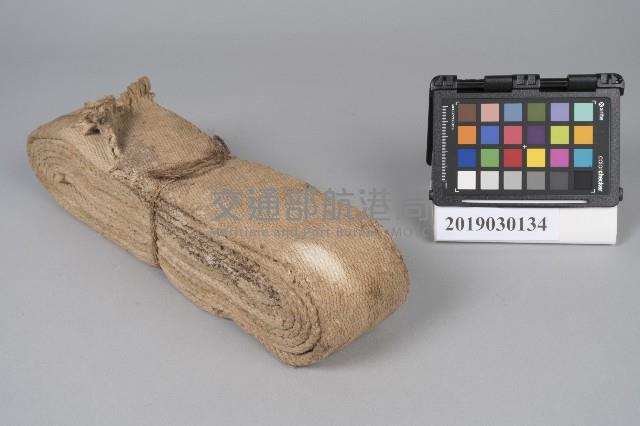 霧砲清潔布藏品圖，第7張