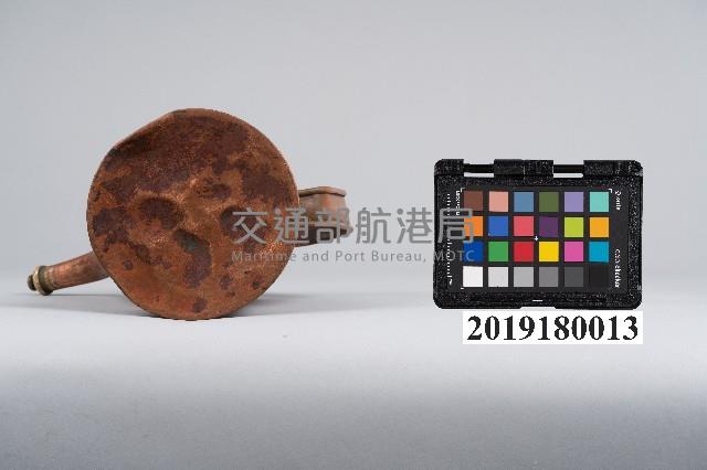 酒精罐藏品圖，第5張