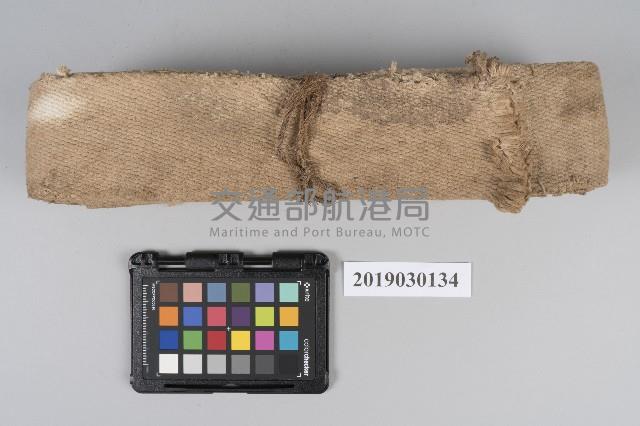 霧砲清潔布藏品圖，第5張