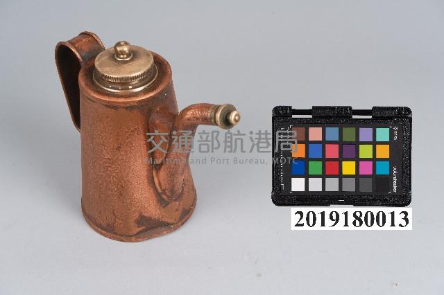 酒精罐藏品圖，第6張