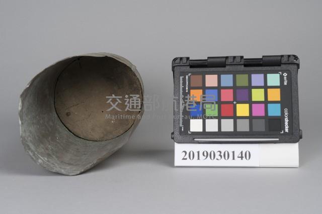 火藥杓藏品圖，第6張