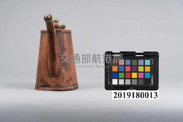 酒精罐藏品圖，第4張