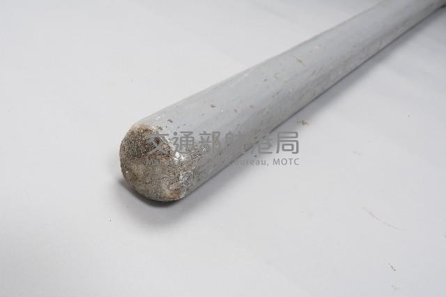 霧砲子彈充填棍藏品圖，第4張