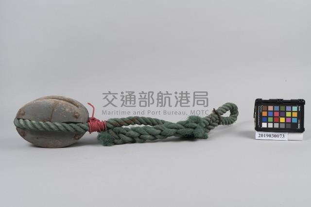 木質滑輪藏品圖，第1張