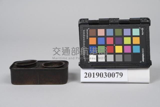 金剛砂研磨膏藏品圖，第1張