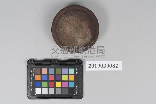 潤滑油藏品圖，第1張