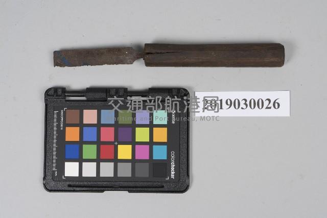 木工特殊鑽藏品圖，第1張