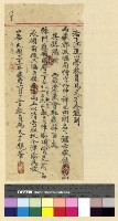 校務：江達小學藏品圖，第1張