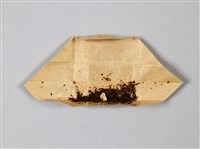 迦葉佛牙舍利(分)藏品圖，第3張