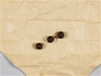 甘露法藥藏品圖，第2張