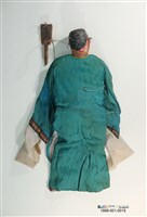 傀儡．淨藏品圖，第2張