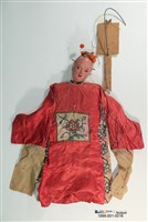 傀儡．生藏品圖，第1張