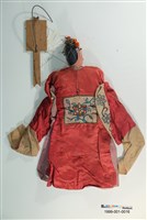傀儡．生藏品圖，第2張