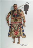 傀儡．生藏品圖，第1張