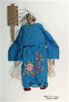 傀儡．雜藏品圖，第2張