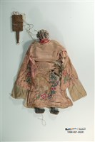 傀儡．雜藏品圖，第2張