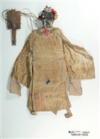 傀儡．生藏品圖，第2張