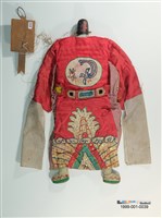 傀儡．生藏品圖，第2張