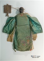 傀儡．生藏品圖，第2張