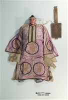 傀儡‧生藏品圖，第1張